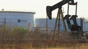 Halliburton, SLB, Baker Hughes y Weatherford podrán mantener operaciones en Venezuela