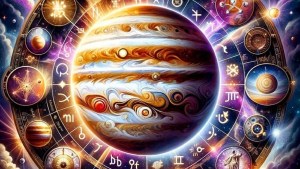 Júpiter ingresa en Géminis y así impactará en cada uno de los signos del zodíaco