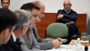 Juez investigado por «lento» en Río Negro: rechazaron la recusación y este fue su pedido extremo