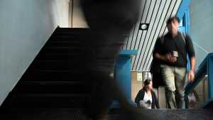 Convenio Colectivo en Río Negro: «Sin título secundario no se podrá ingresar al Estado»