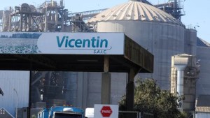 La Corte Suprema falló a favor de Vicentin en una causa millonaria por el impuesto a las Ganancias