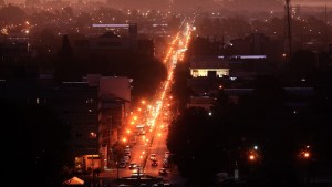 Viedma: la Tasa de Alumbrado Público aumentará un 152,48%