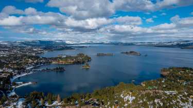 Fotos: Diego Tobares