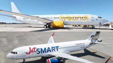 El paro afectará al sector. Foto archivo