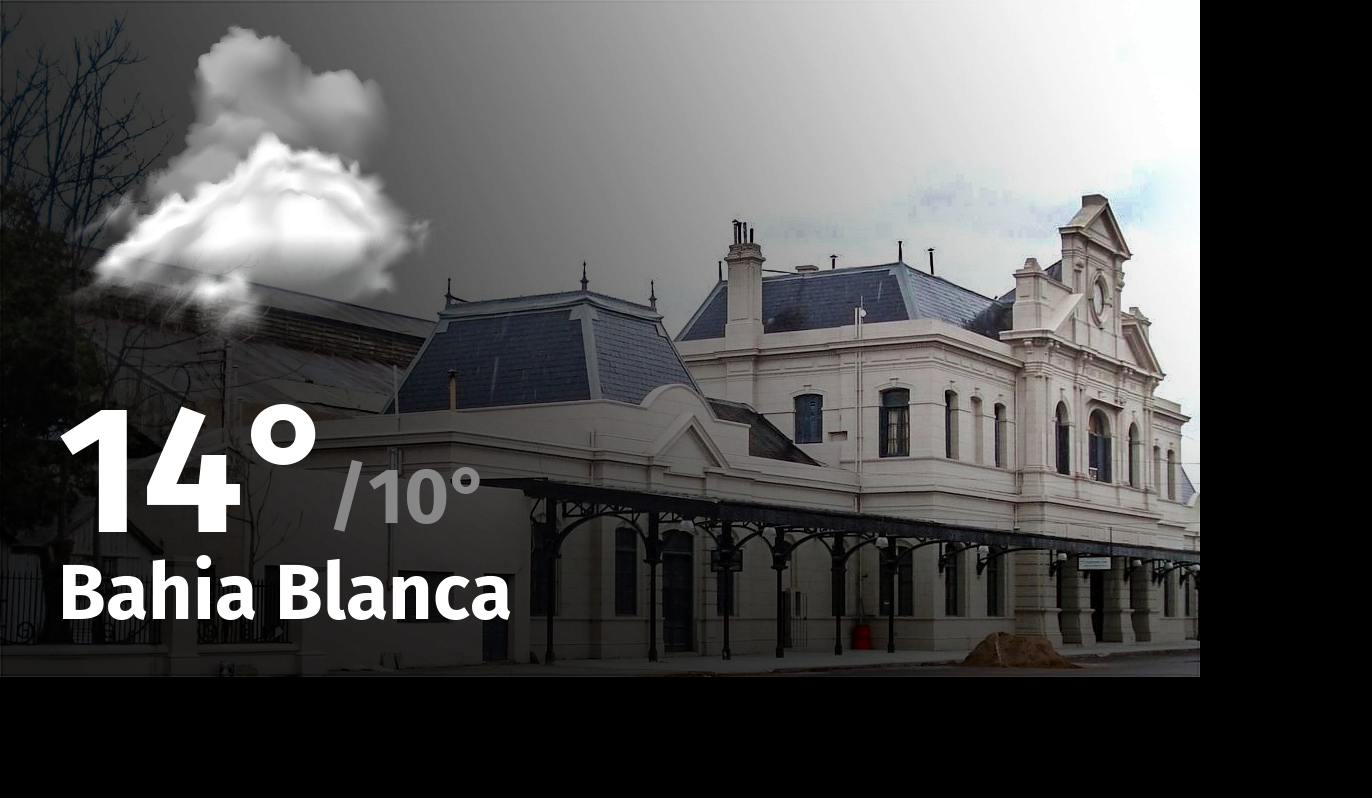 https://www.rionegro.com.ar/wp-content/uploads/2024/05/weather_bahia-blanca_240508122135.png