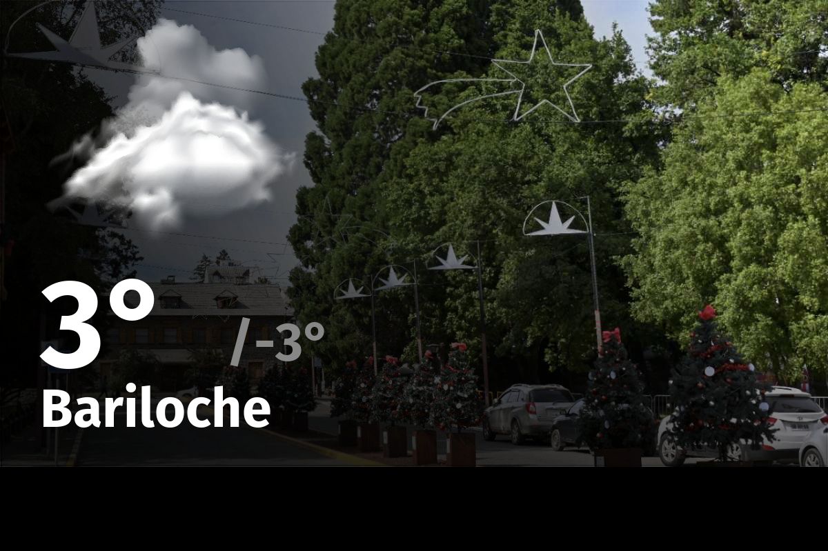https://www.rionegro.com.ar/wp-content/uploads/2024/05/weather_bariloche_240505122033.png