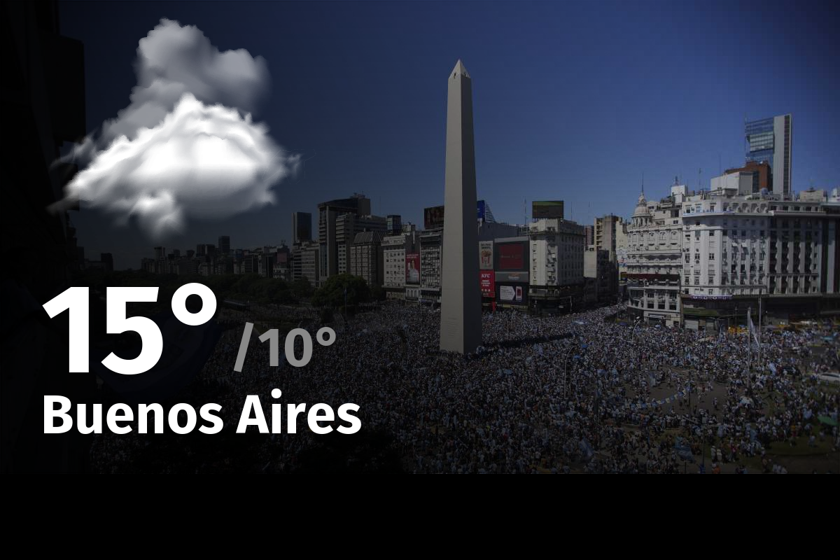 https://www.rionegro.com.ar/wp-content/uploads/2024/05/weather_buenos-aires_240502122153.png