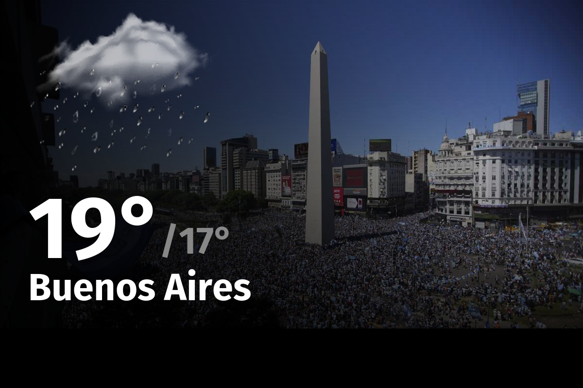 https://www.rionegro.com.ar/wp-content/uploads/2024/05/weather_buenos-aires_240505122129.png