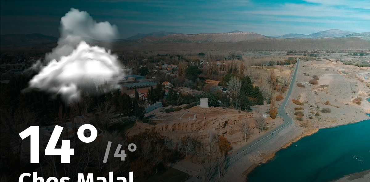 https://www.rionegro.com.ar/wp-content/uploads/2024/05/weather_chos-malal_240503122200.png