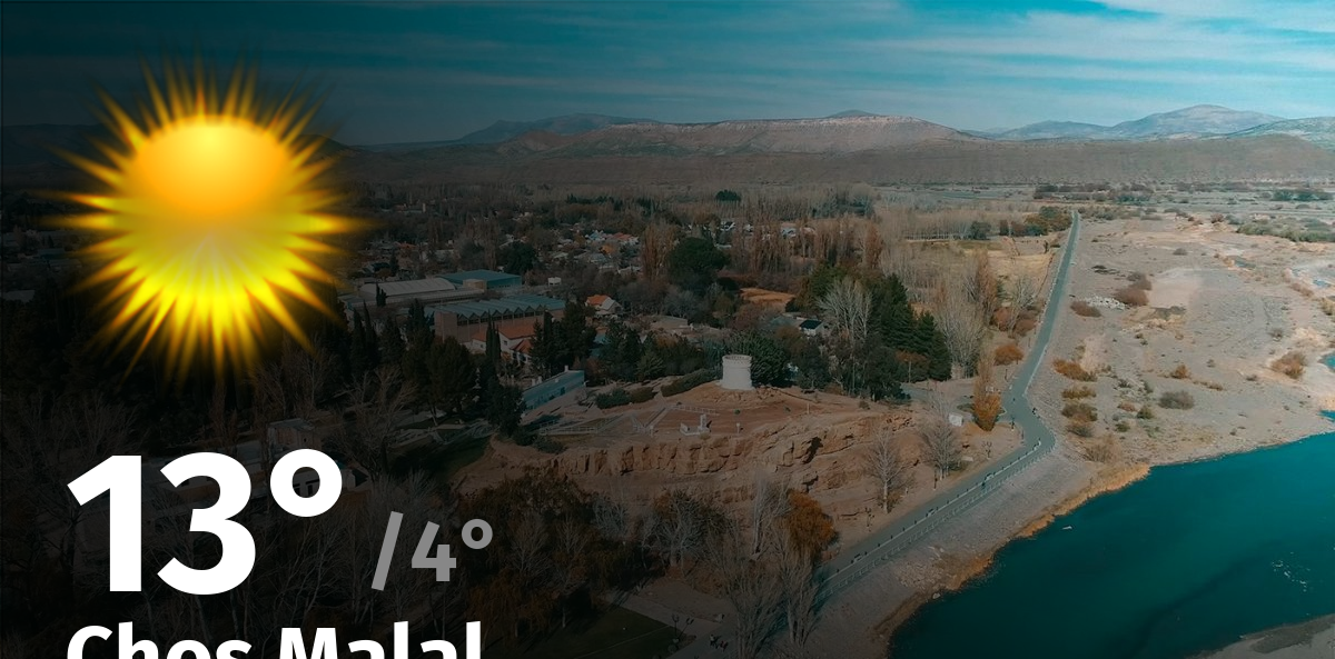 https://www.rionegro.com.ar/wp-content/uploads/2024/05/weather_chos-malal_240506122159.png