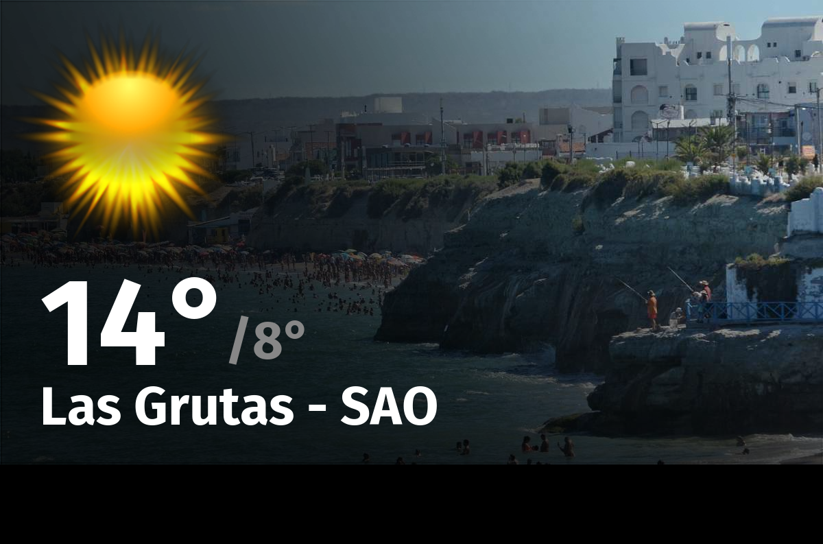 https://www.rionegro.com.ar/wp-content/uploads/2024/05/weather_las-grutas-sao_240501122113.png