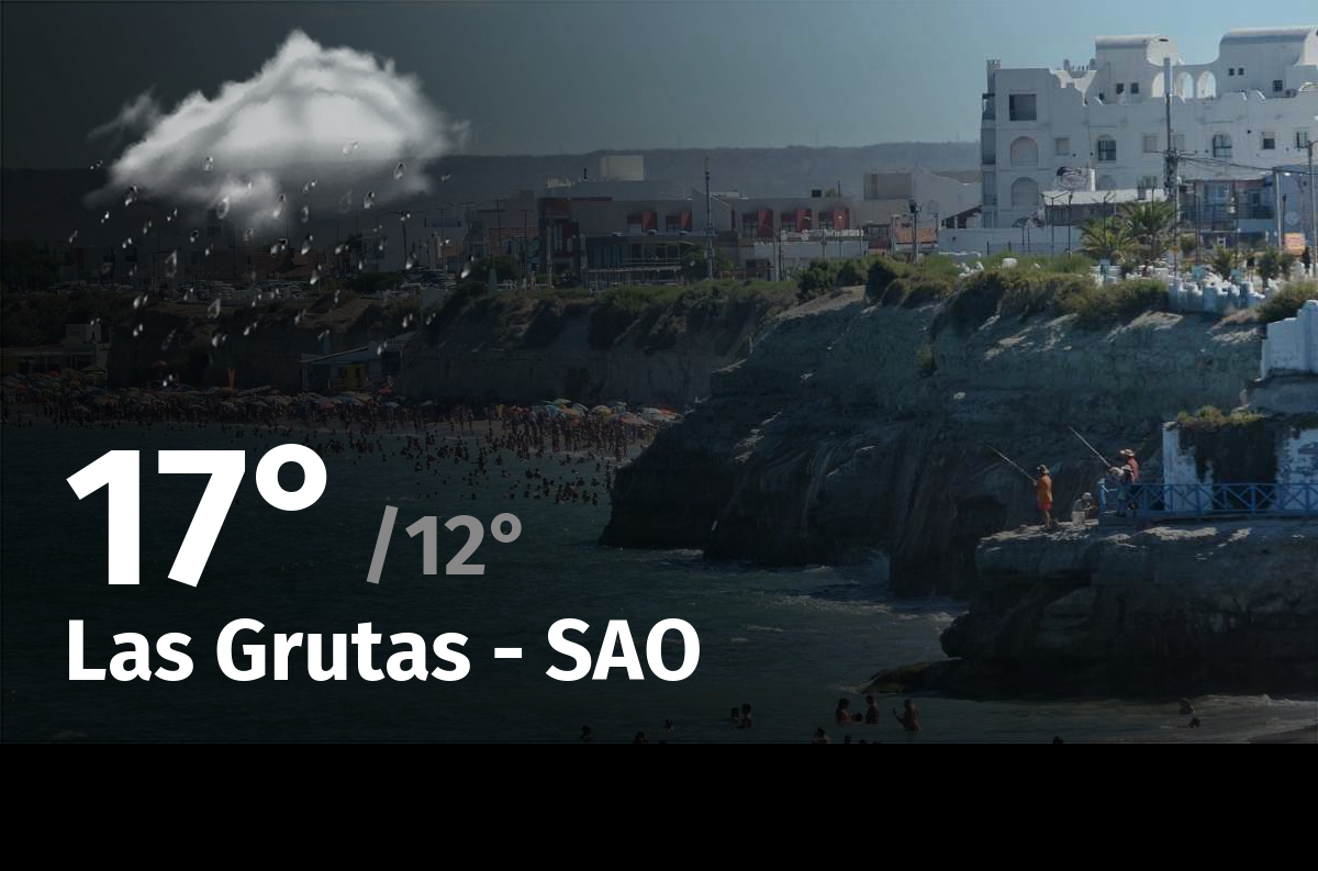 https://www.rionegro.com.ar/wp-content/uploads/2024/05/weather_las-grutas-sao_240507122105.png