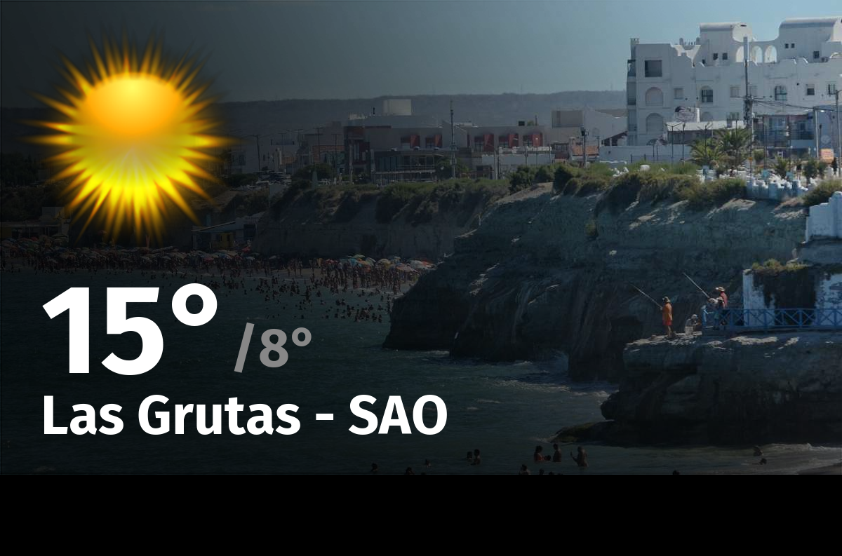 https://www.rionegro.com.ar/wp-content/uploads/2024/05/weather_las-grutas-sao_240508122050.png