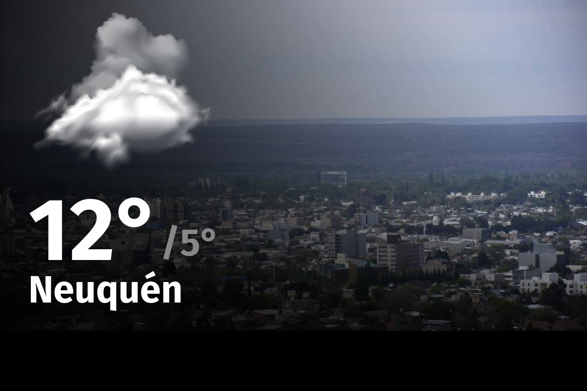 https://www.rionegro.com.ar/wp-content/uploads/2024/05/weather_neuquen_240501122021.png
