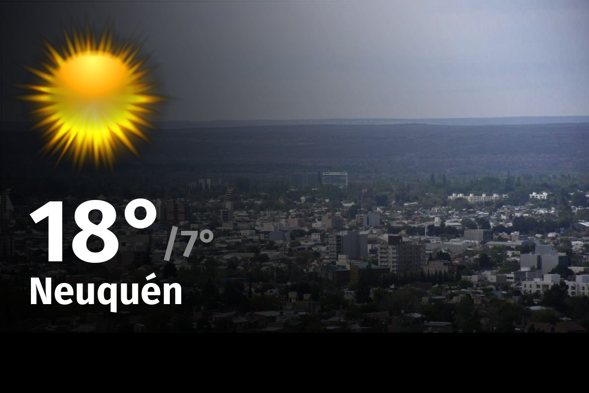 https://www.rionegro.com.ar/wp-content/uploads/2024/05/weather_neuquen_240506122008.png