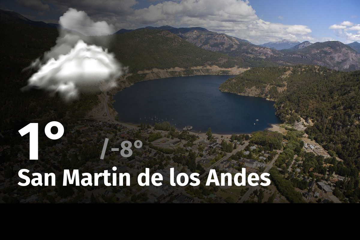 https://www.rionegro.com.ar/wp-content/uploads/2024/05/weather_san-martin-de-los-andes_240501122229.png
