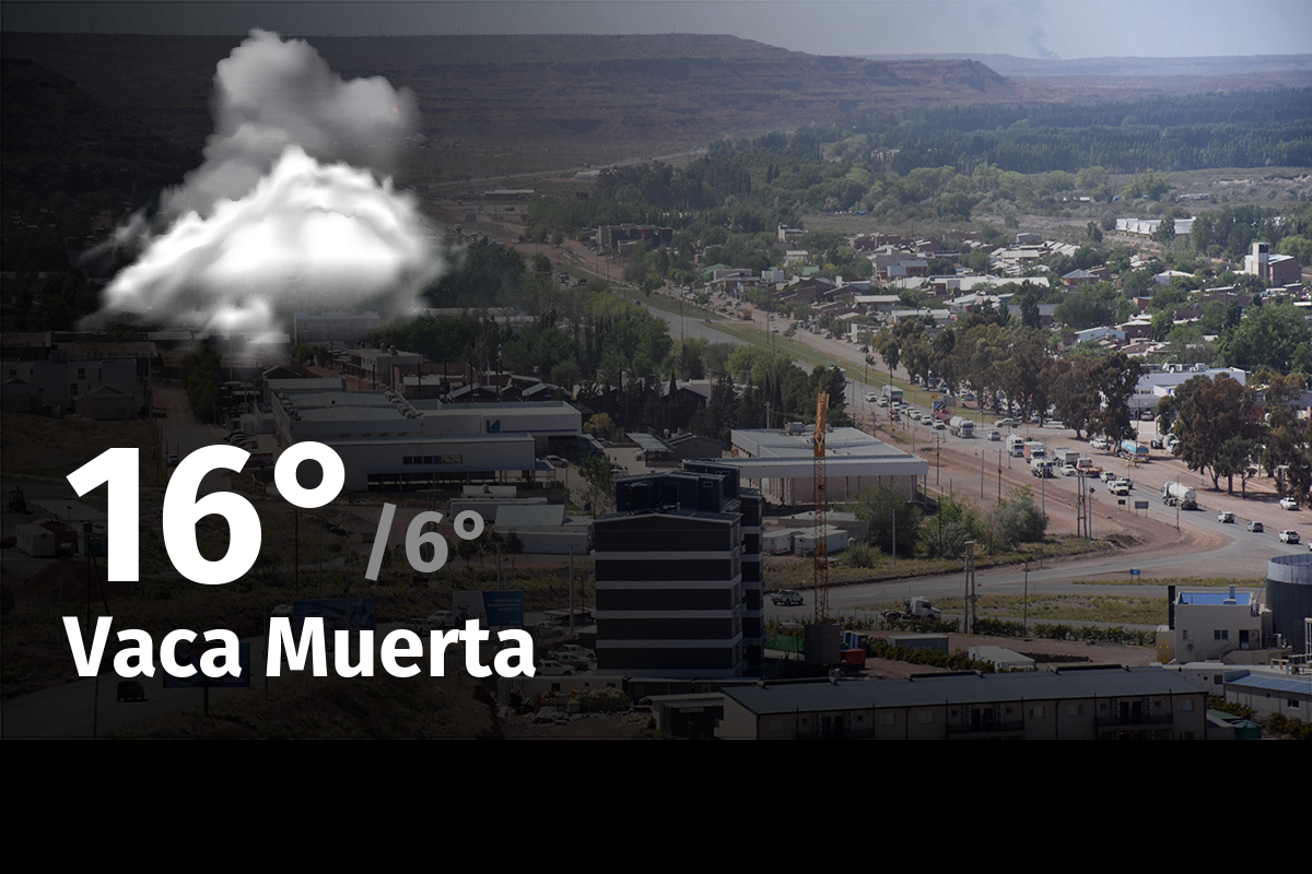 https://www.rionegro.com.ar/wp-content/uploads/2024/05/weather_vaca-muerta_240503122212.png