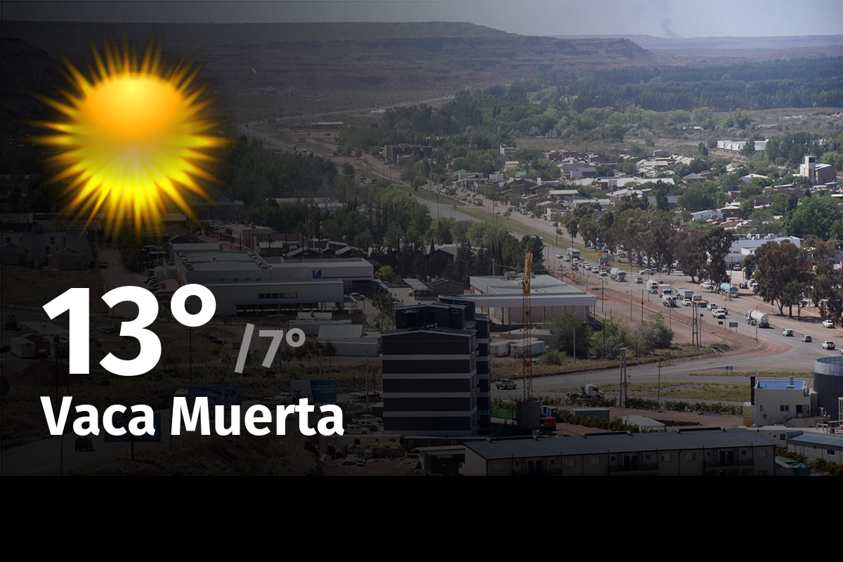 https://www.rionegro.com.ar/wp-content/uploads/2024/05/weather_vaca-muerta_240508122155.png
