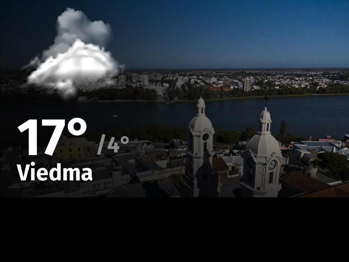 https://www.rionegro.com.ar/wp-content/uploads/2024/05/weather_viedma_240503122046.png