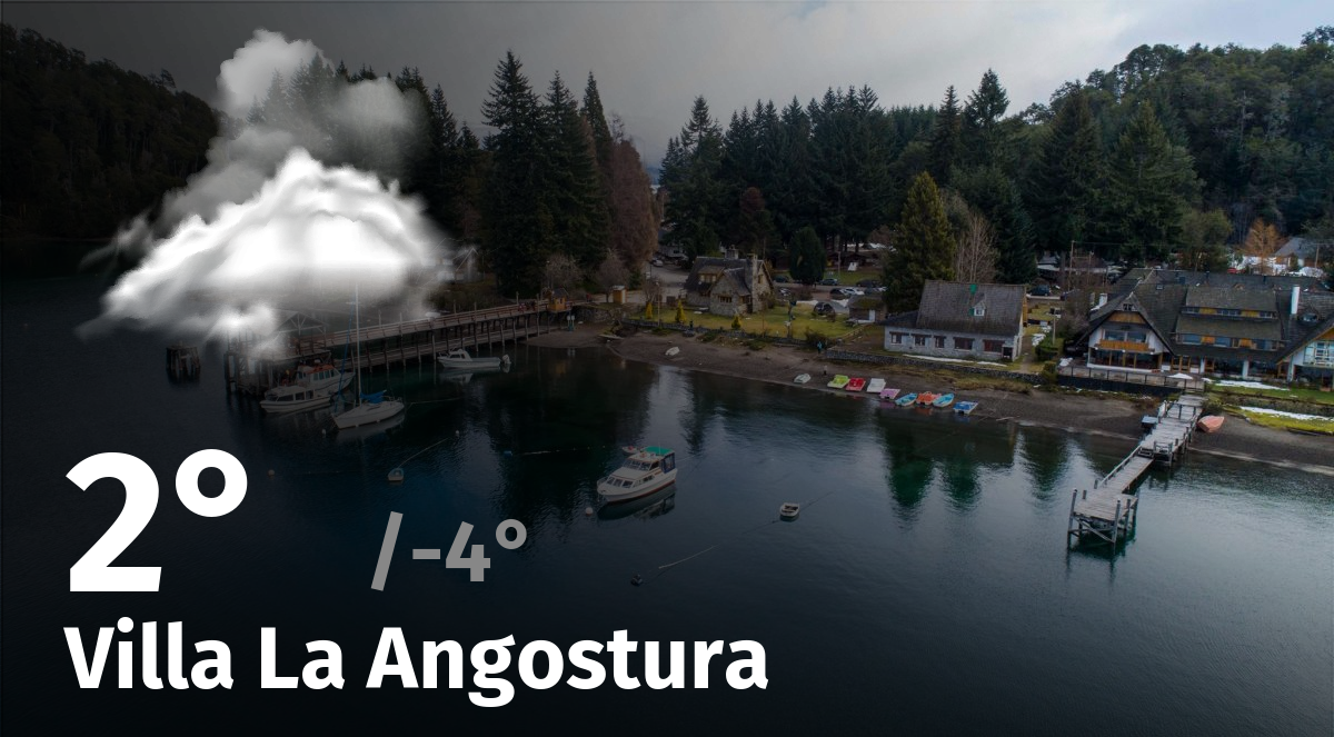 https://www.rionegro.com.ar/wp-content/uploads/2024/05/weather_villa-la-angostura_240501122240.png