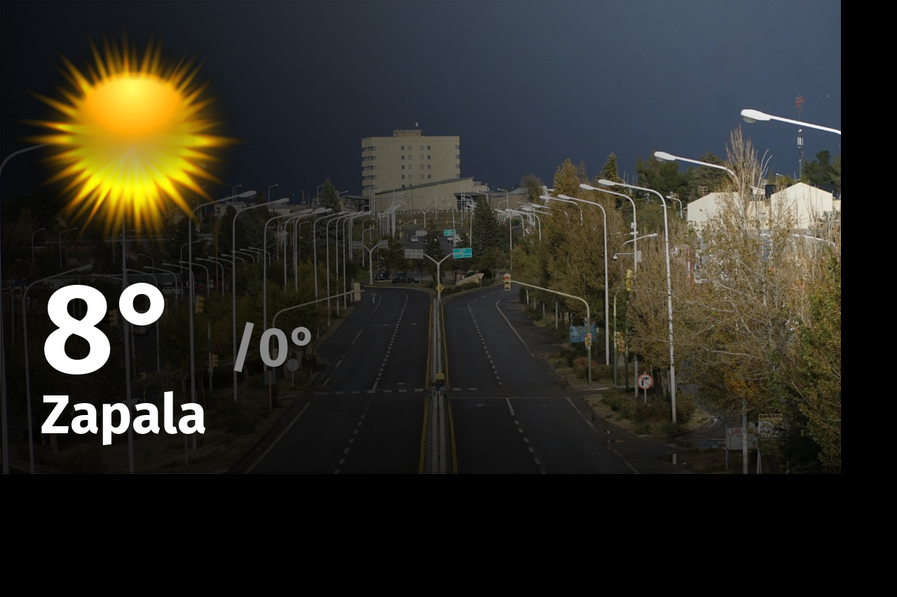 https://www.rionegro.com.ar/wp-content/uploads/2024/05/weather_zapala_240502122142.png