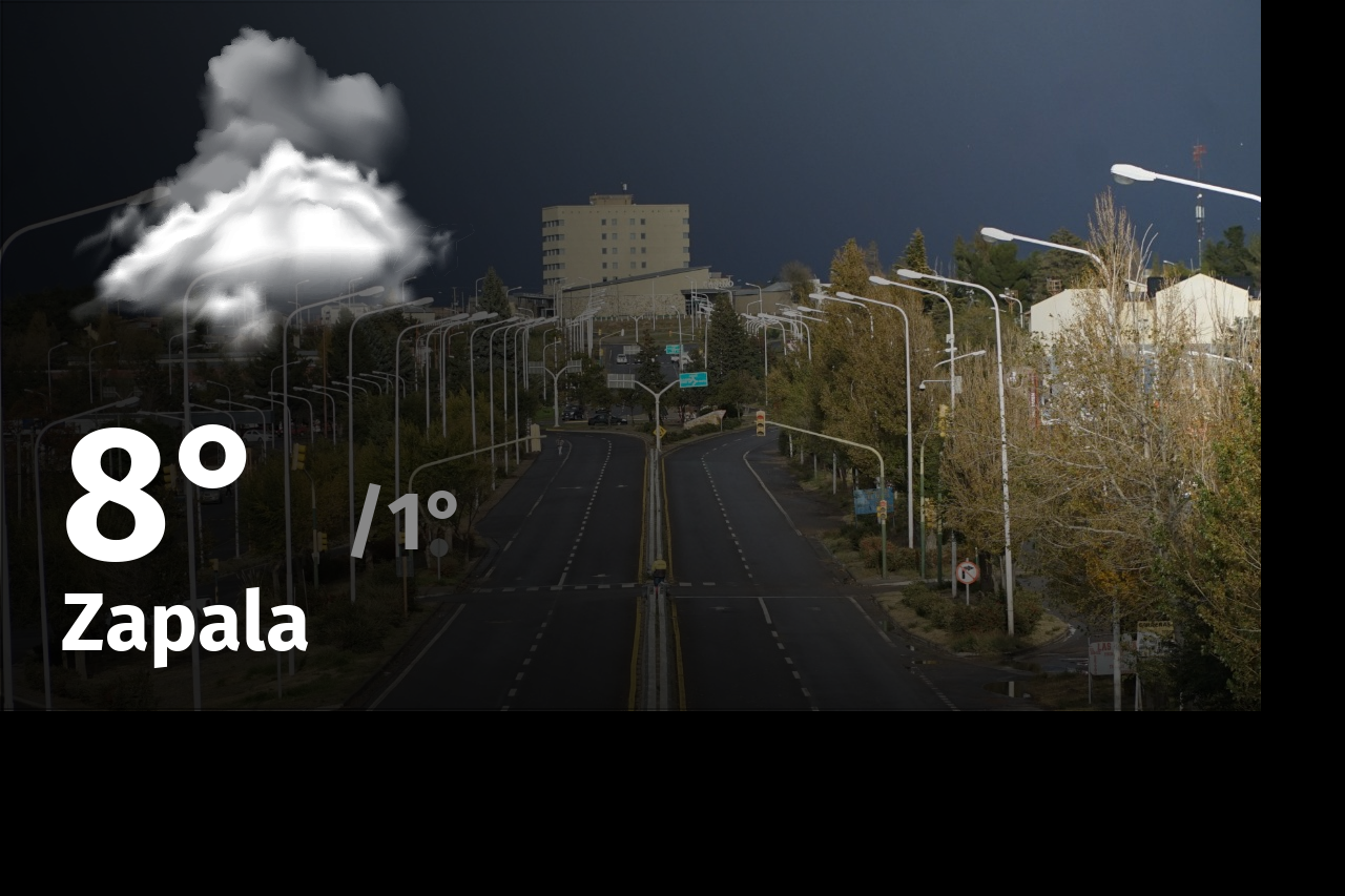 https://www.rionegro.com.ar/wp-content/uploads/2024/05/weather_zapala_240503122123.png