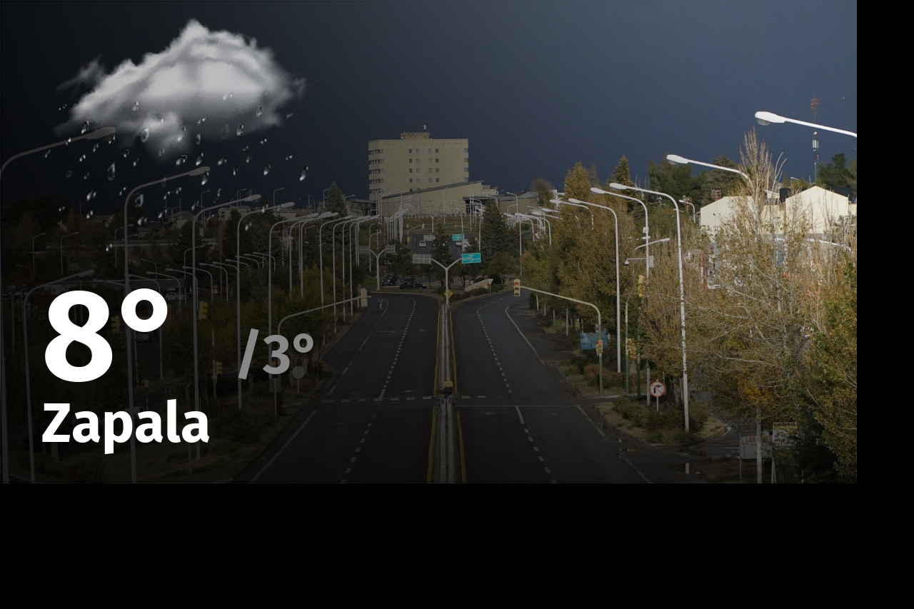 https://www.rionegro.com.ar/wp-content/uploads/2024/05/weather_zapala_240504122135.png
