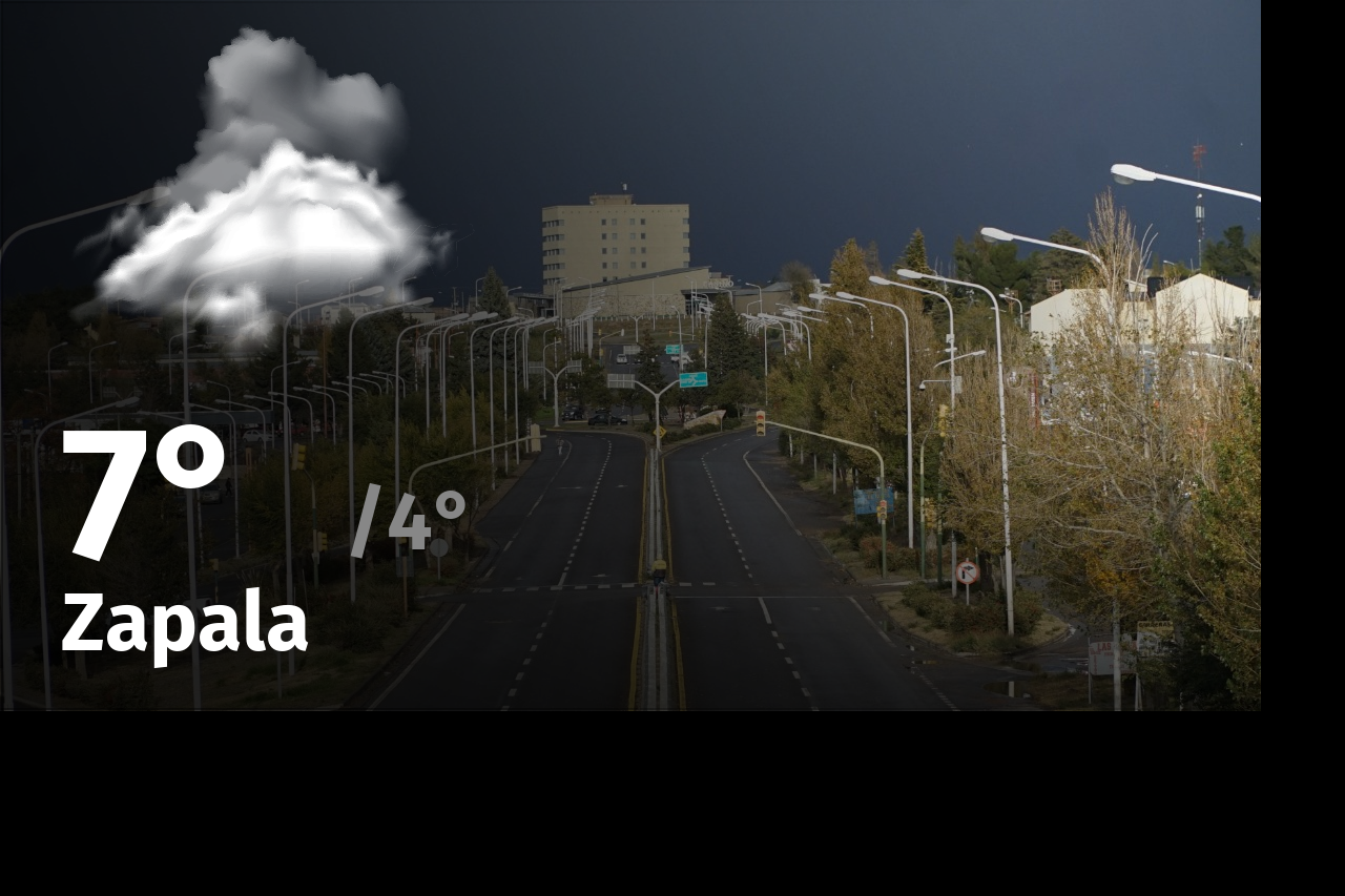 https://www.rionegro.com.ar/wp-content/uploads/2024/05/weather_zapala_240507122132.png