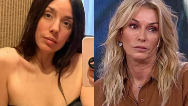 Salieron las nominaciones de la premiación organizada por Luis Ventura y se desató la polémica. 