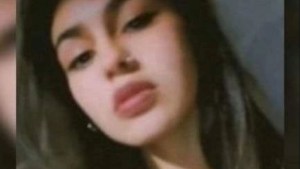 La búsqueda de Camila Betancur en Neuquén, la joven de 22 años, se realiza bajo estricto secreto