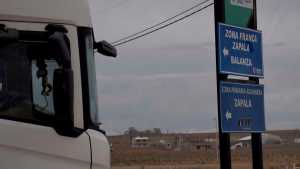 Nodo logístico para Vaca Muerta: Neuquén tiene la Zona Franca más grande del país