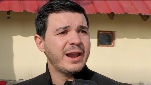 Un año del crimen del soldado en Zapala: «la familia se vio perjudicada»