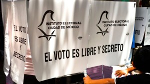Elecciones en México: los candidatos, horarios, ejes de campaña y por qué es una votación histórica