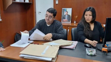 La licitación se realizó este miércoles y se presentaron cinco ofertas que serán analizadas por la obra social. 