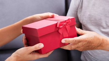 Regalo día del padre