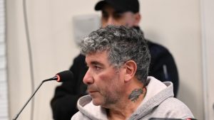 Femicidio en Rawson: la app de citas, el hombre de San Antonio Oeste y un caso que conmueve a Chubut