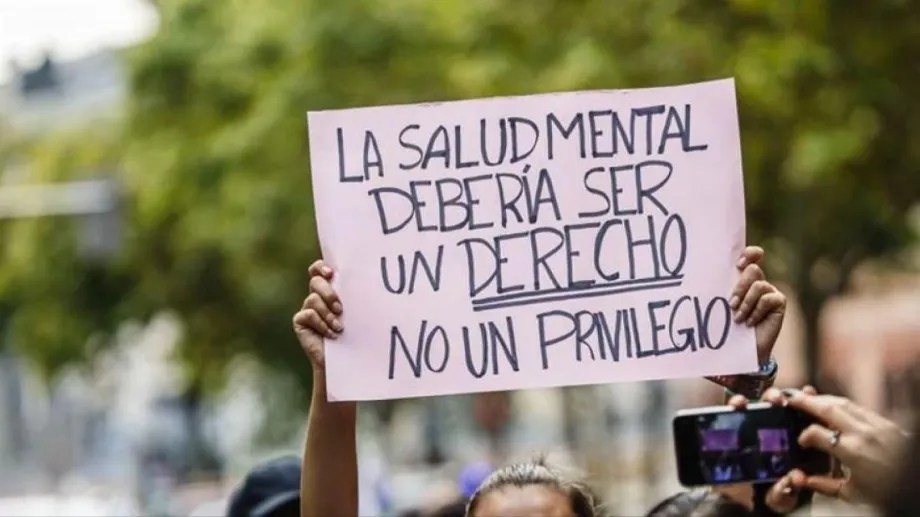 Mucho no pueden acceder a los medicamentos en épocas de crisis. Foto: archivo