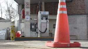 Paso por paso, cómo llegó Argentina a tener una crisis del gas