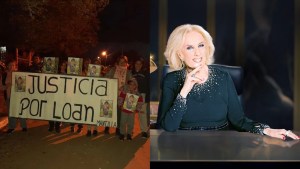La noche de Mirtha Legrand: ¿Quiénes son los invitados de este sábado 29 de junio?