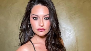 Sofía Jujuy Jiménez