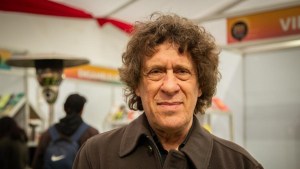 Pedro Brieger y las múltiples denuncias públicas de acoso sexual: ¿Qué dicen los testimonios?