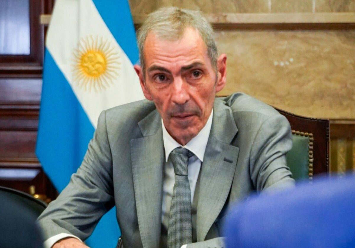 Aumento de tarifas: Nación señaló que la suba no es significativa y que los subsidios siguen altos