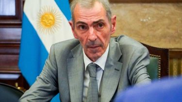 Según el secretario de Energía, los aumentos no son significativos. Foto: gentileza. 