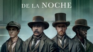 Día del padre: ocho libros para regalar