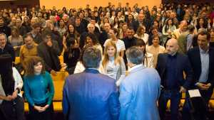 La disputa por el nombre