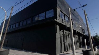 Batalla legal entre Sens el boliche de Neuquén que busca abrir donde estuvo Las Palmas y el municipio: claves para entenderla