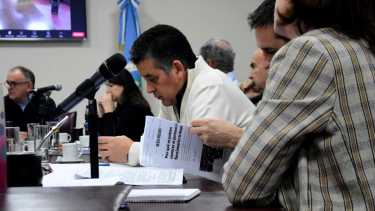 Neuquén debate la transparencia en el patrimonio de sus funcionarios ¿Qué parámetros debe seguir?