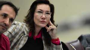 Surge un interbloque opositor a Rolando Figueroa en la Legislatura: «Queremos debatir, no obstruir»