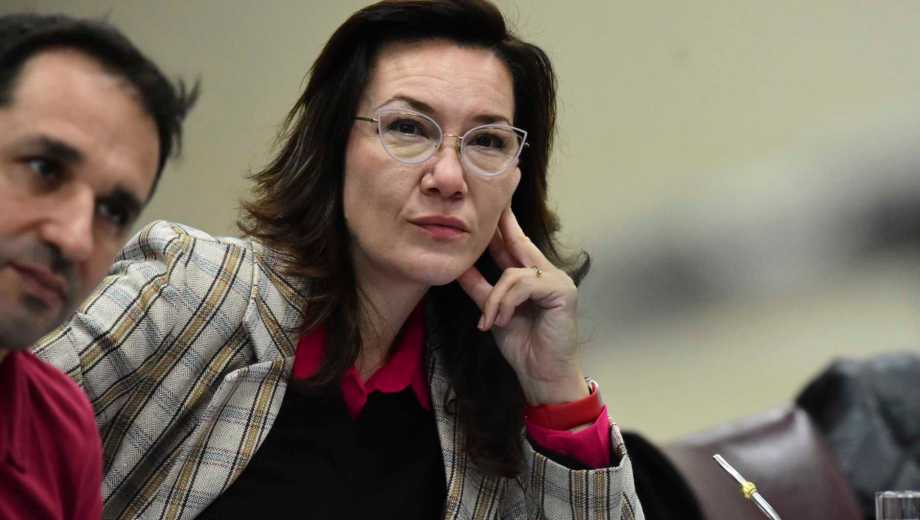 Foto: Cecilia Maletti