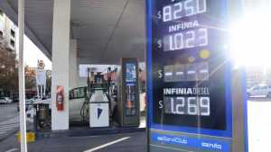 Tasa vial: en qué ciudades ya se está cobrando y en cuáles recién hay proyectos